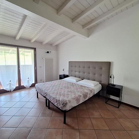 Bed & Breakfast Torrechiara المظهر الخارجي الصورة