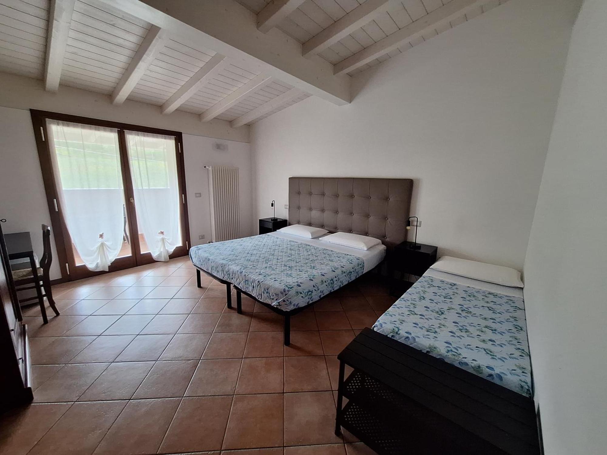 Bed & Breakfast Torrechiara المظهر الخارجي الصورة