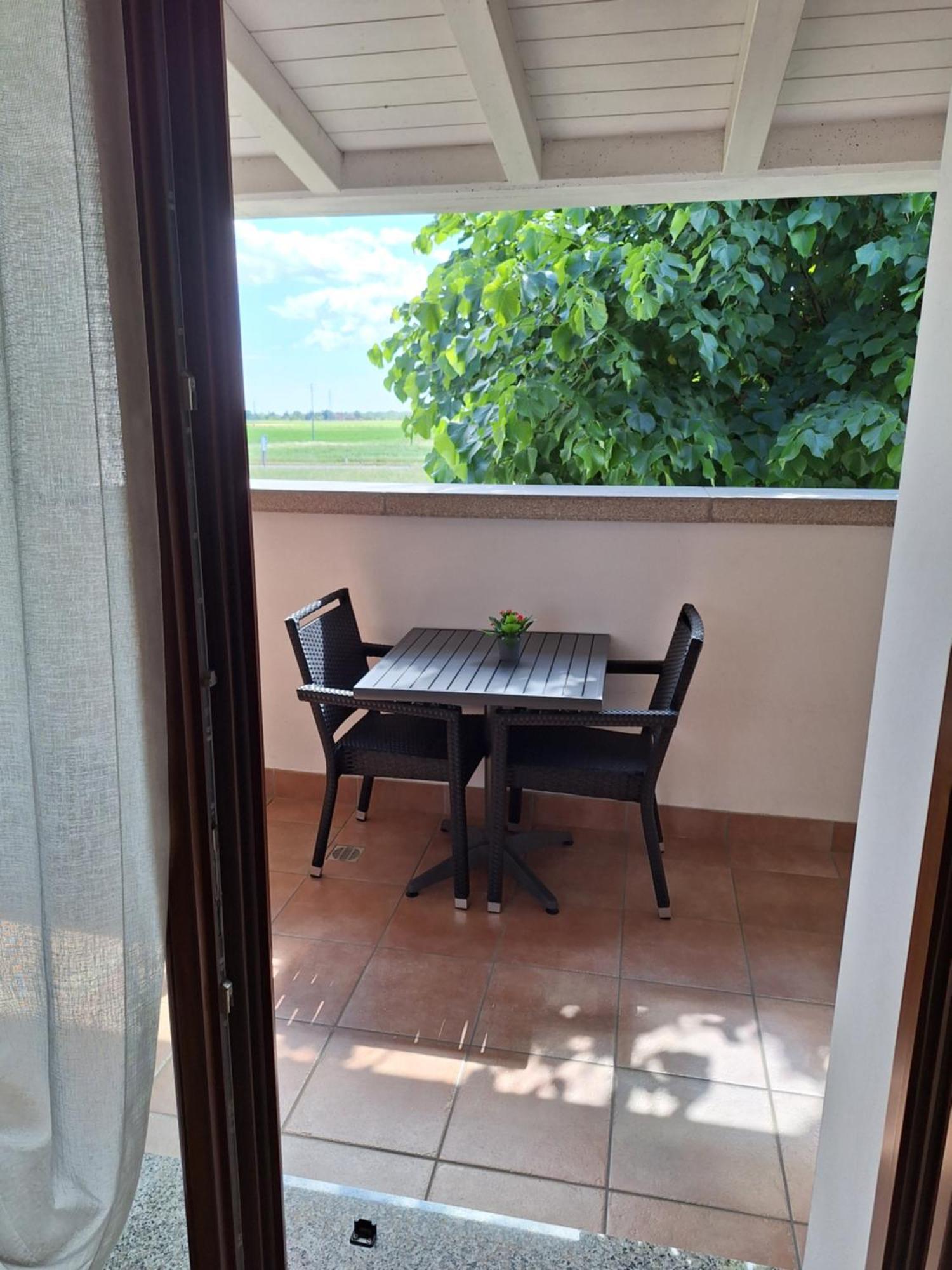 Bed & Breakfast Torrechiara المظهر الخارجي الصورة