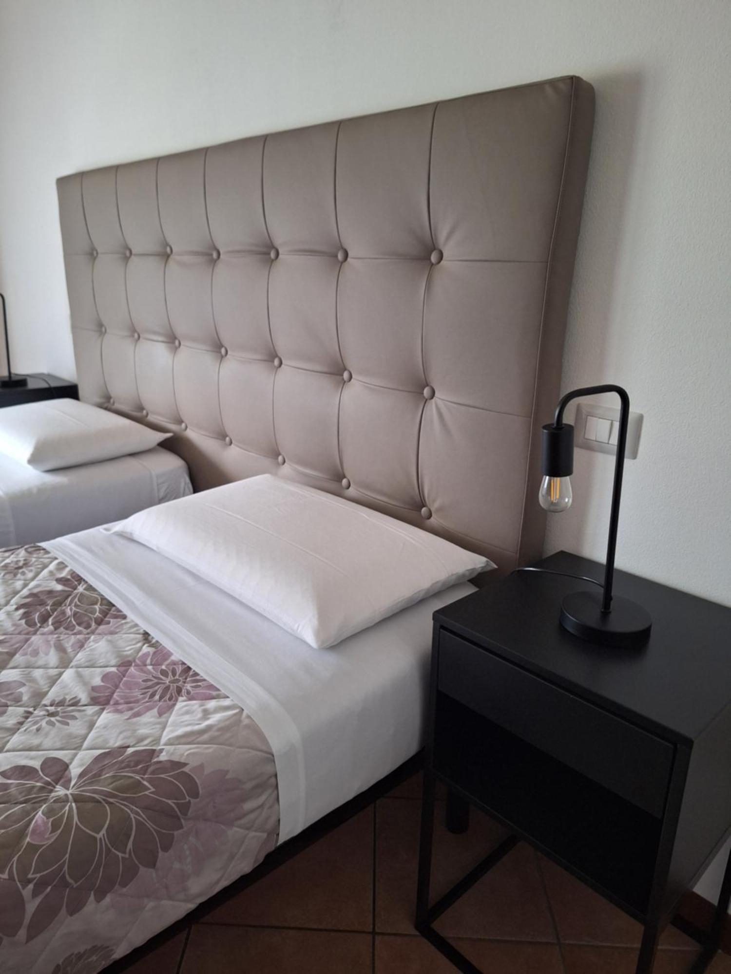 Bed & Breakfast Torrechiara المظهر الخارجي الصورة