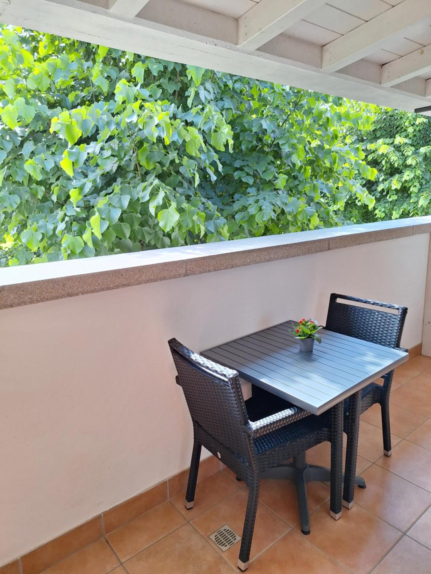 Bed & Breakfast Torrechiara المظهر الخارجي الصورة