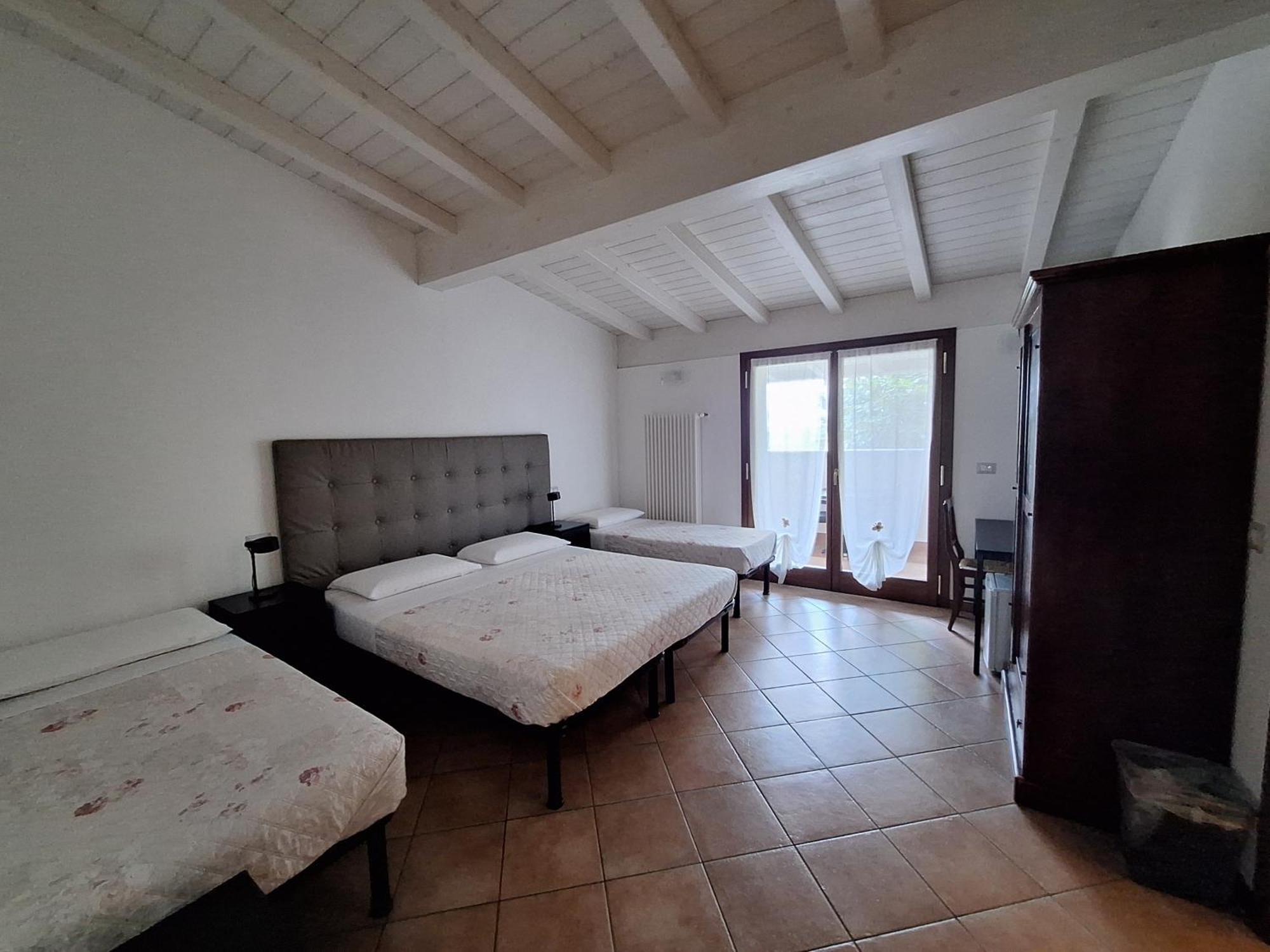 Bed & Breakfast Torrechiara المظهر الخارجي الصورة