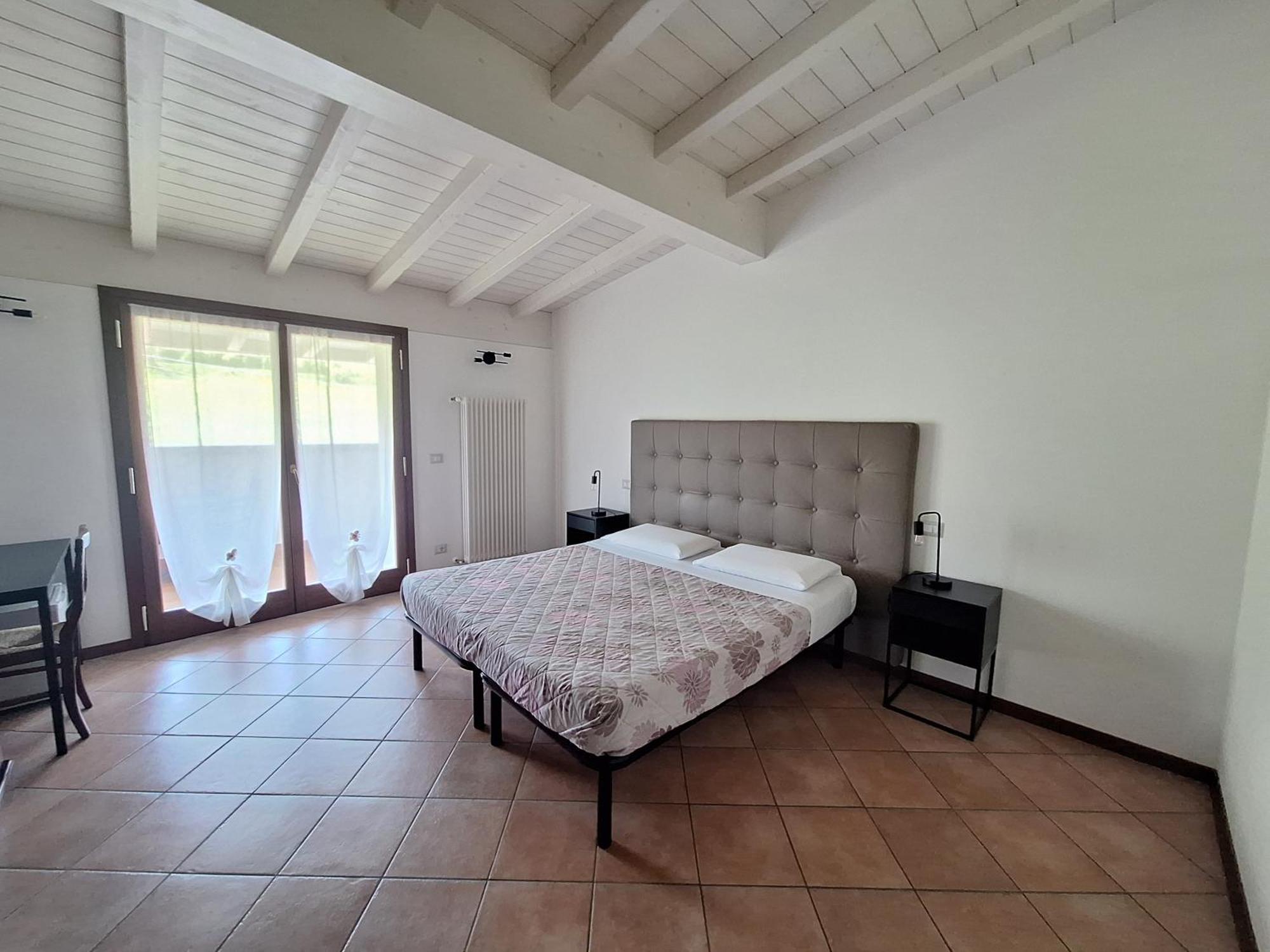 Bed & Breakfast Torrechiara المظهر الخارجي الصورة