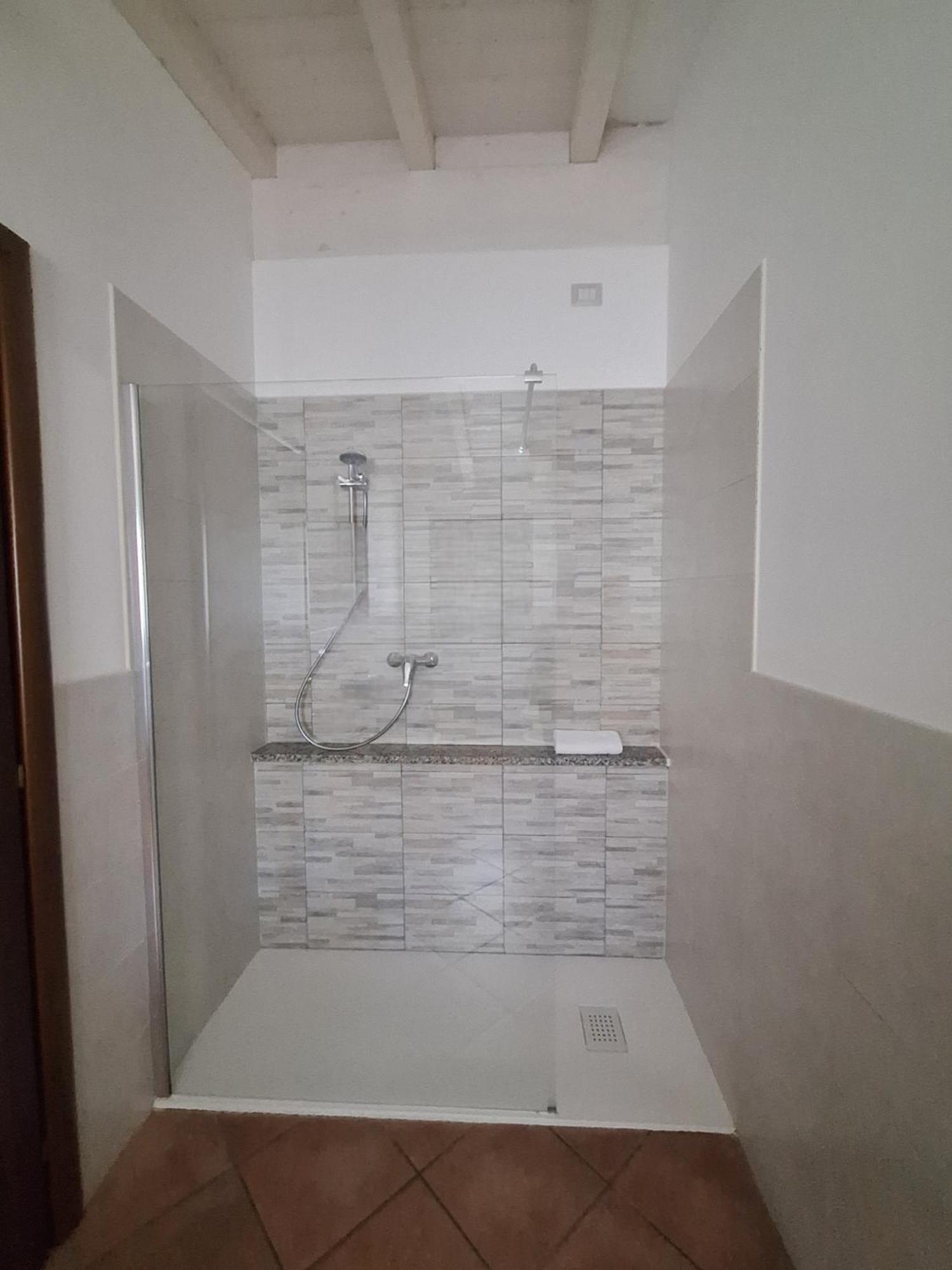 Bed & Breakfast Torrechiara المظهر الخارجي الصورة