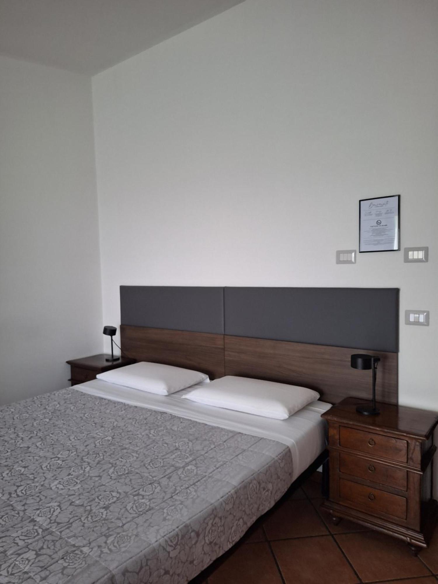 Bed & Breakfast Torrechiara المظهر الخارجي الصورة