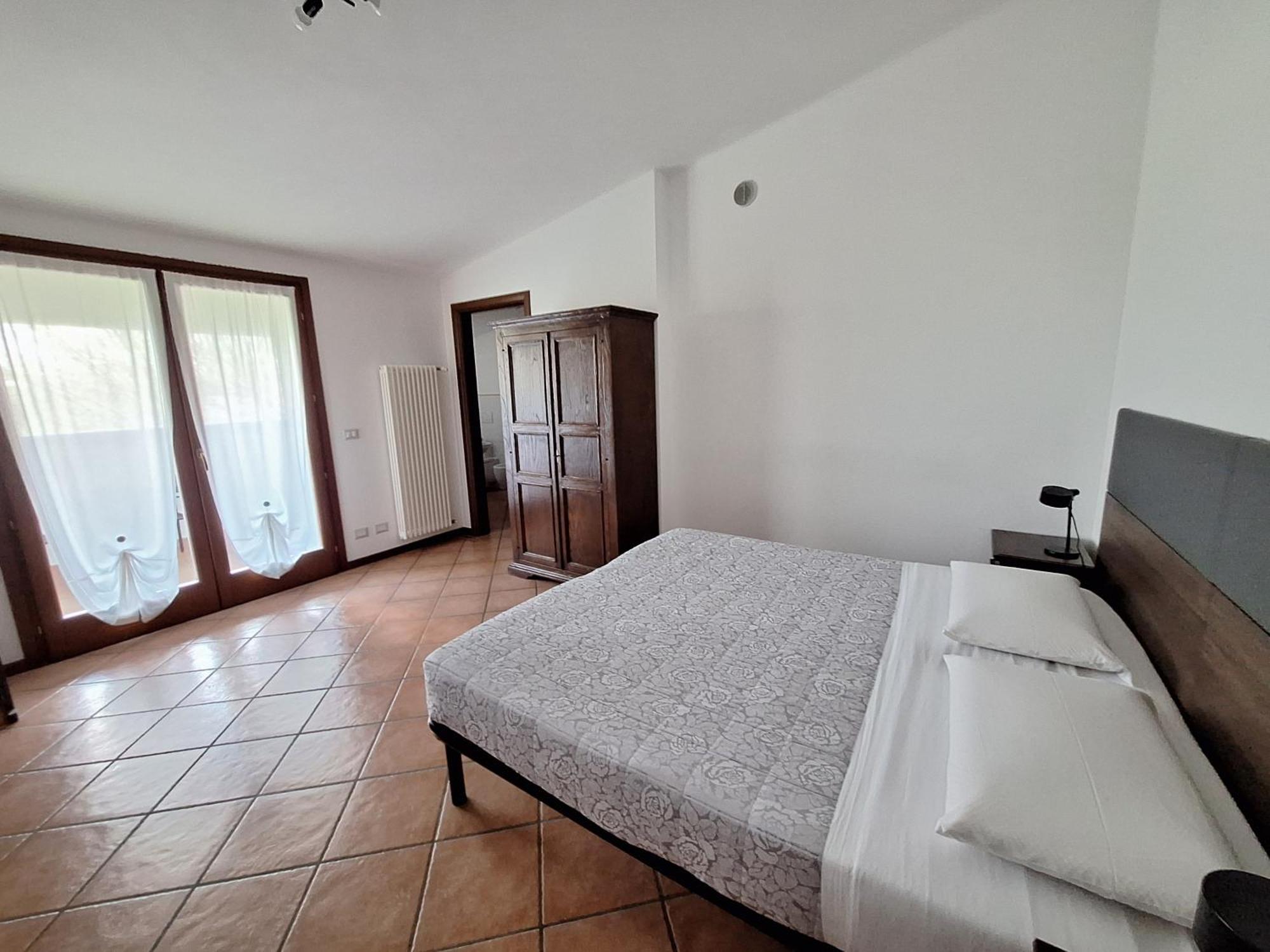 Bed & Breakfast Torrechiara المظهر الخارجي الصورة
