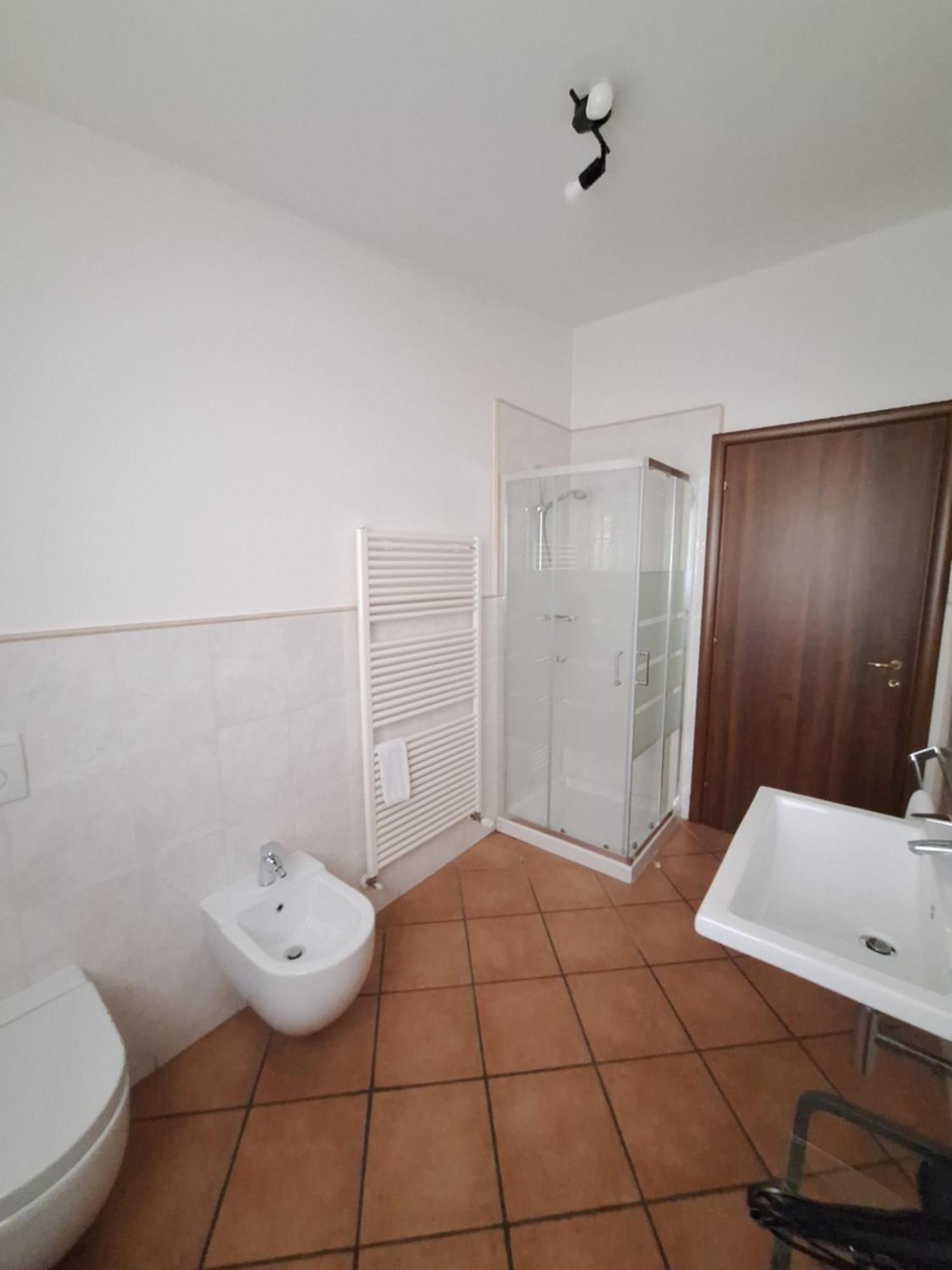 Bed & Breakfast Torrechiara المظهر الخارجي الصورة