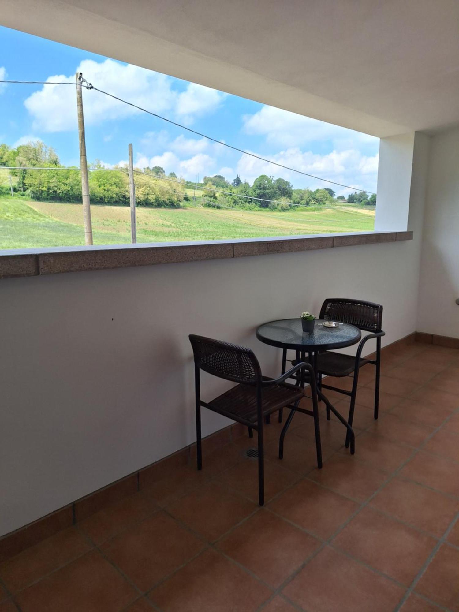 Bed & Breakfast Torrechiara المظهر الخارجي الصورة