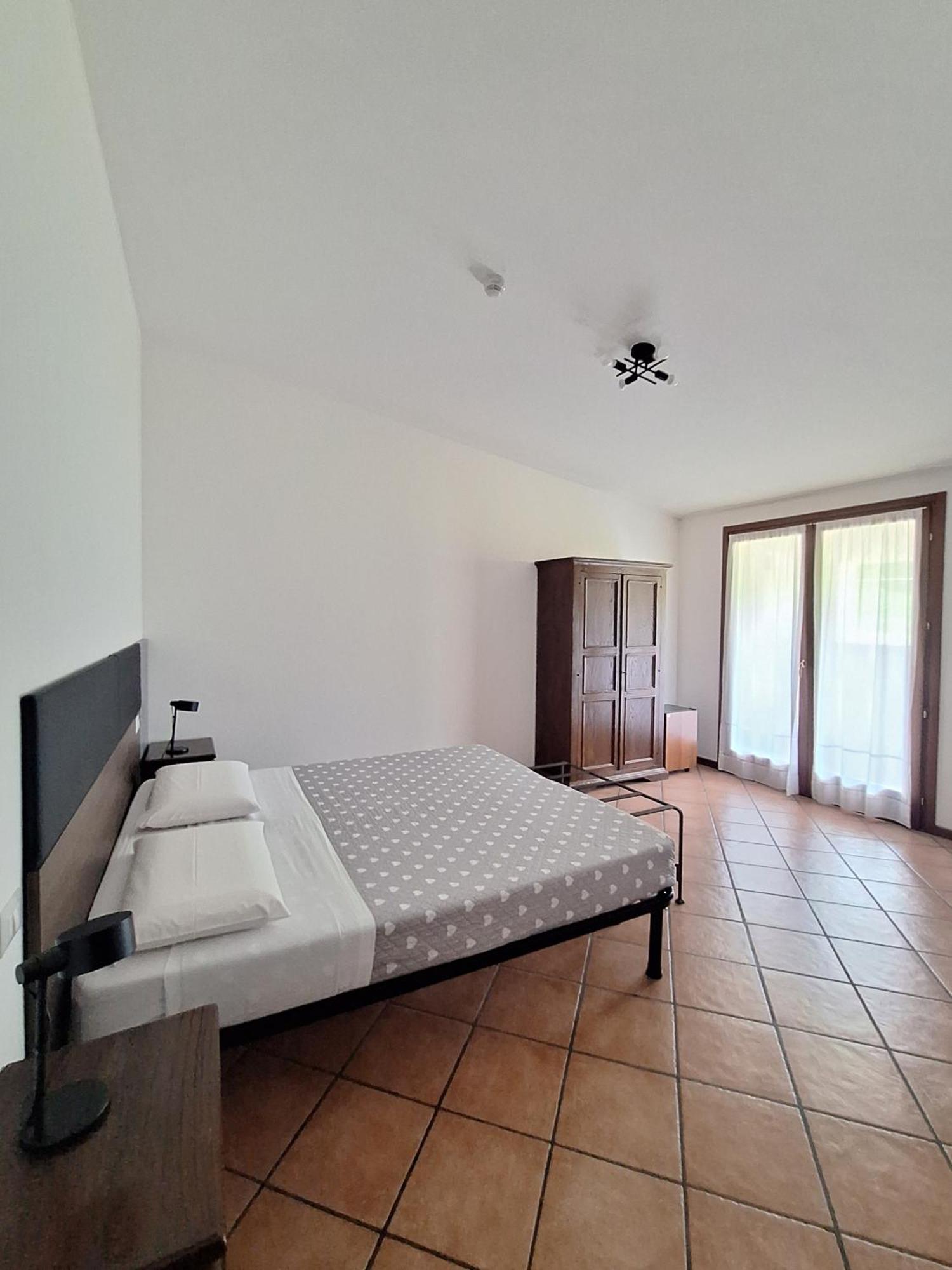 Bed & Breakfast Torrechiara المظهر الخارجي الصورة