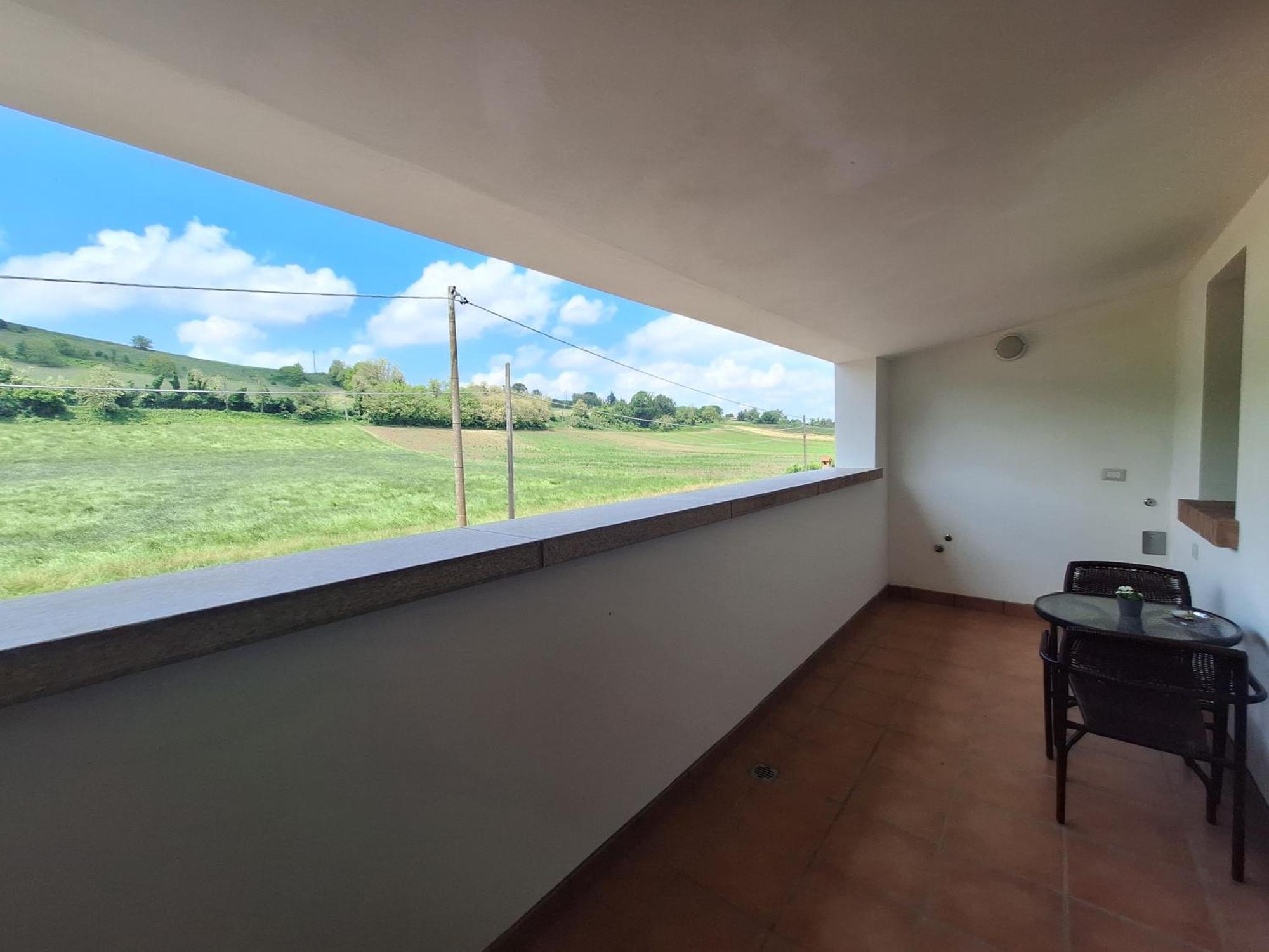 Bed & Breakfast Torrechiara المظهر الخارجي الصورة