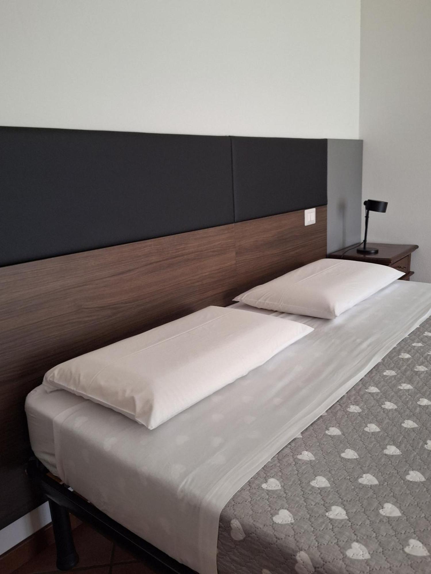 Bed & Breakfast Torrechiara المظهر الخارجي الصورة
